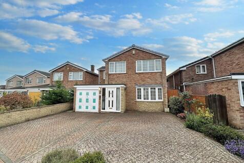 Front Shot and Drive