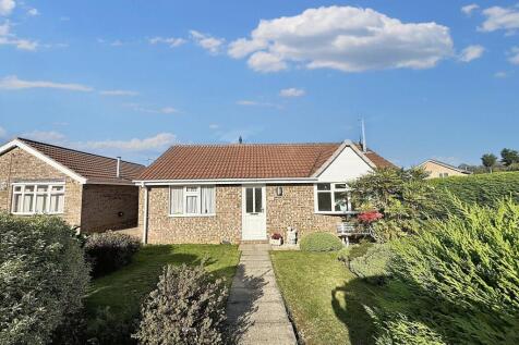 Alternative Front Shot