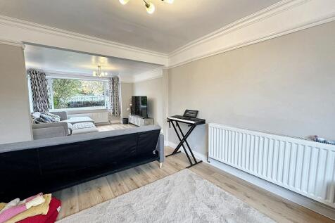 Additional Reception