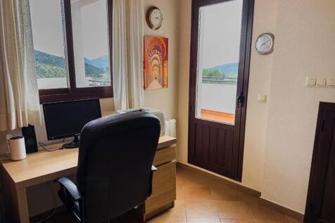 Property Image 31