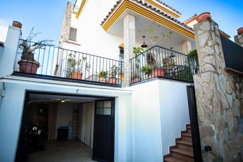Property Image 37