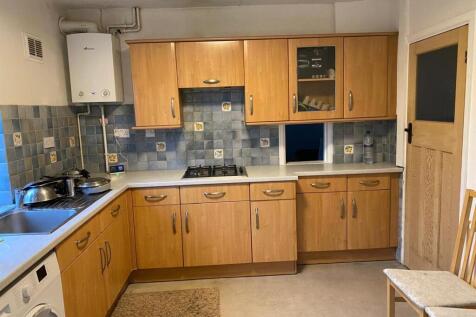 PHOTO-2025-11-04-17-17-33 4.jpg