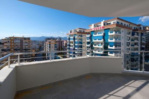 Property Image 7