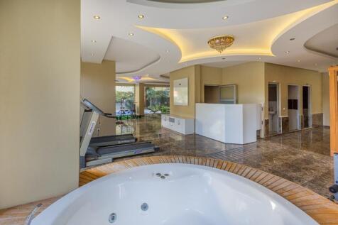 Property Image 30