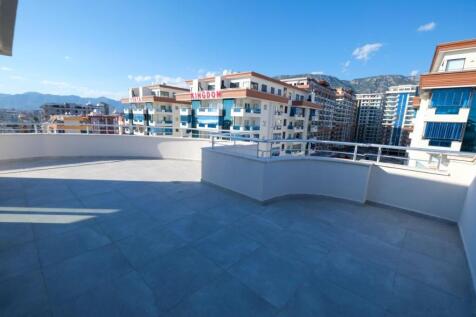 Property Image 31