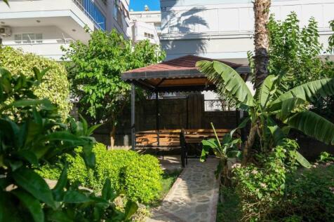 Property Image 34