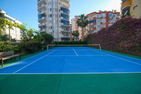 Property Image 37