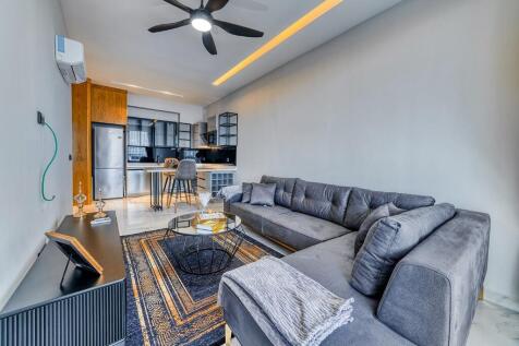Property Image 12