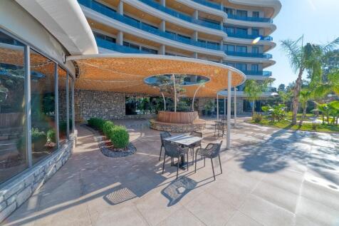 Property Image 25