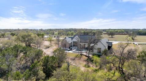 Property Image 101
