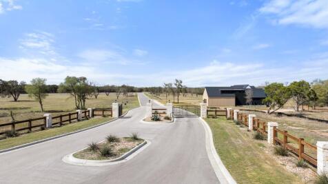 Property Image 102