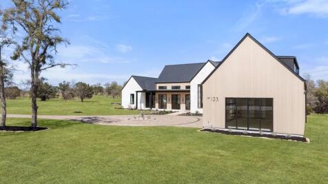 Property Image 103