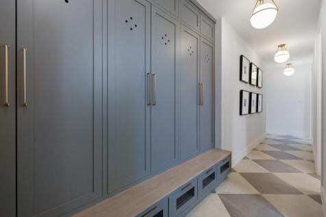 Property Image 104