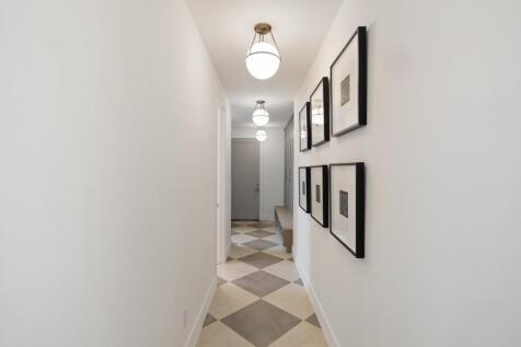 Property Image 105