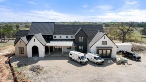 Property Image 107
