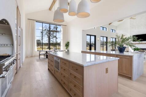 Property Image 68