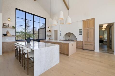 Property Image 96