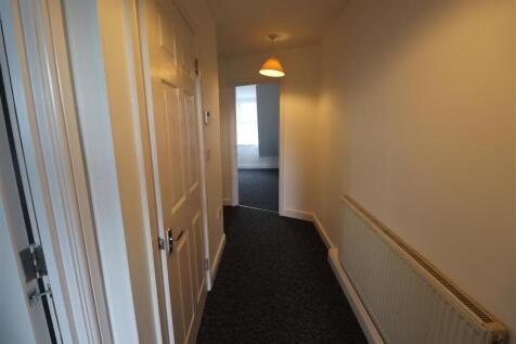 Ardea Court 17 2205 (1).JPG