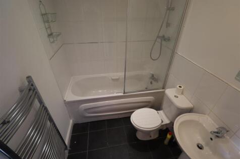 Ardea Court 17 2205 (7).JPG