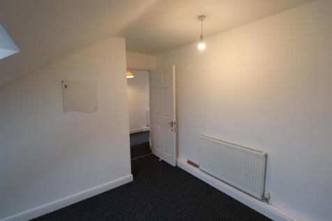 Ardea Court 17 2205 (13).JPG