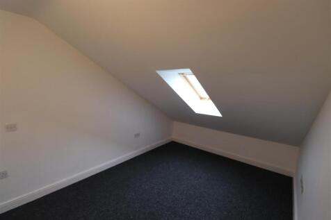 Ardea Court 17 2205 (12).JPG