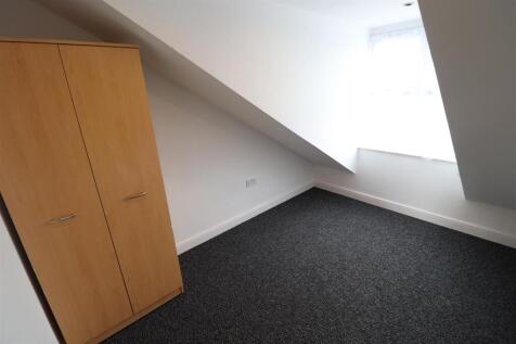 Ardea Court 17 2205 (10).JPG