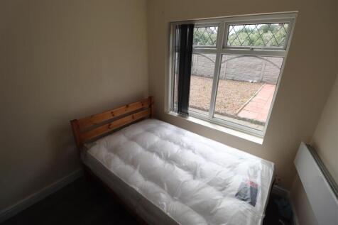 Sewall Highway 731 Annex 2206 (9).JPG