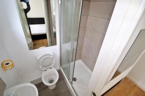 Walsgrave Road 33 Flat 2 2509 (8).JPG