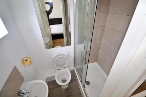 Walsgrave Road 33 Flat 2 2509 (9).JPG