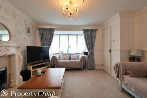 Heywood Close 8 2510 (10).JPG