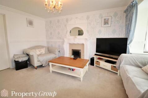 Heywood Close 8 2510 (14).JPG