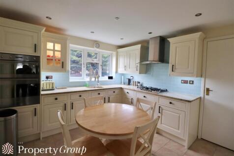 Heywood Close 8 2510 (22).JPG