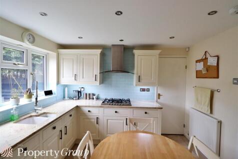 Heywood Close 8 2510 (24).JPG