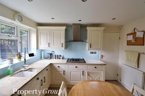 Heywood Close 8 2510 (27).JPG