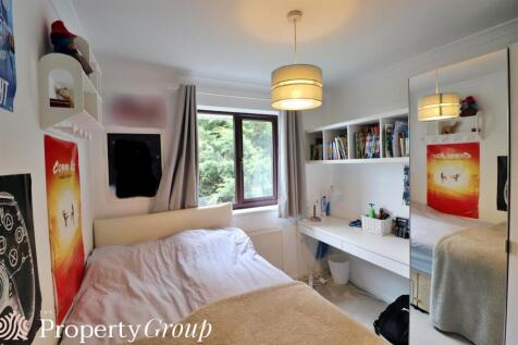 Heywood Close 8 2510 (44).JPG