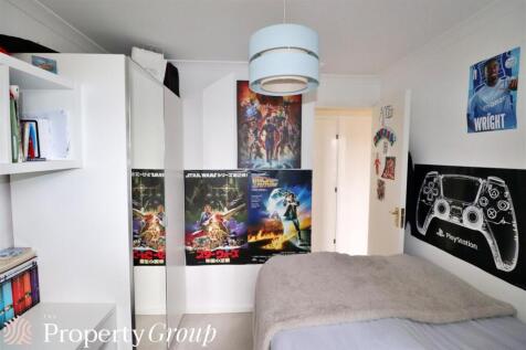 Heywood Close 8 2510 (46).JPG