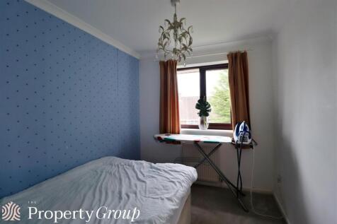 Heywood Close 8 2510 (58).JPG