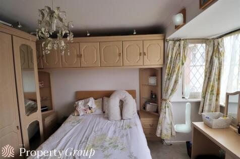 Heywood Close 8 2510 (61).JPG