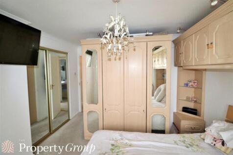 Heywood Close 8 2510 (63).JPG