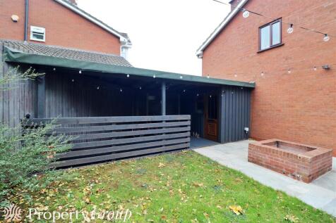 Heywood Close 8 2510 (77).JPG