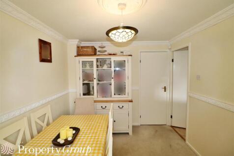 Heywood Close 8 2510 (83).JPG