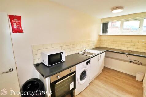 Stoke Green 23 Flat 3 2510 (5).JPG