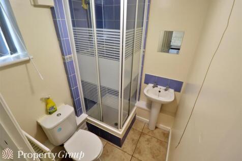 Stoke Green 23 Flat 3 2510 (7).JPG