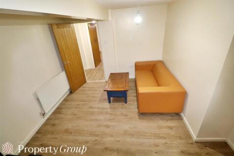 Stoke Green 23 Flat 3 2510 (9).JPG