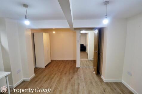 Stoke Green 23 Flat 3 2510 (11).JPG