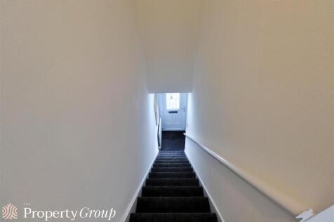 Farren Road 98 2510 (17).JPG