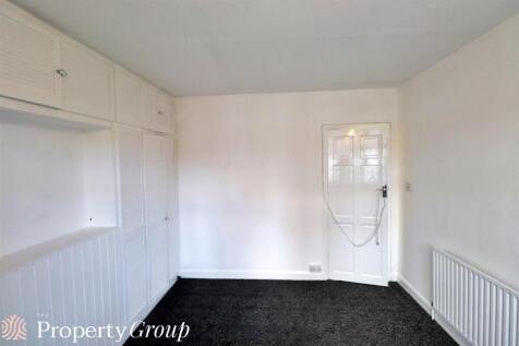 Farren Road 98 2510 (11).JPG
