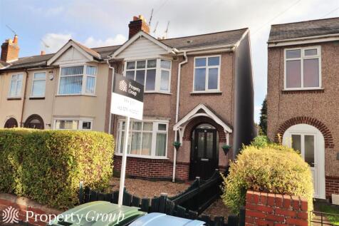 Wyken Avenue 72 2510 (7).JPG