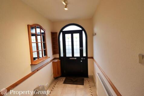 Wyken Avenue 72 2510 (8).JPG