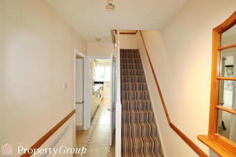 Wyken Avenue 72 2510 (9).JPG